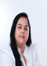 MISSIONARIA ANDREIA MACIEL