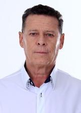 VALDECIR LIMA PREGO