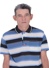 VANDERLEI DA JARDINAGEM 