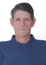RONEI FRIZANCO IZIDORO