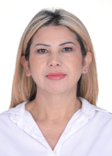 LÚCIA