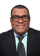 CLAUDIO PETÉ