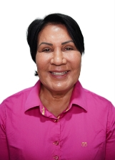 REGINA CONFECÇÕES