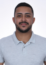 MATHEUS SABIA