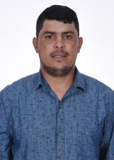 JULIANO CIANORTE