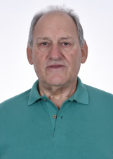 ZECÃO