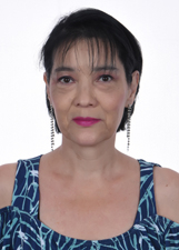 MARCIA ABE