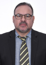 PAULO CESAR