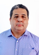DR JULIANO SILVA