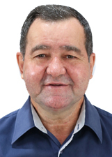 LUIZ REINALDO MARTINS