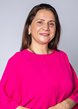 MARCIA