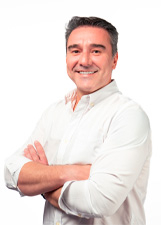 SERGIO RODRIGO GUIMARÃES