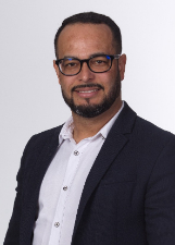 DR. NEI DE JESUS