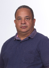 OSCAR TAYMARA