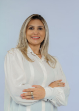 LETICIA ENFERMEIRA