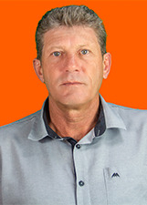 EDVALDO MIRANDA