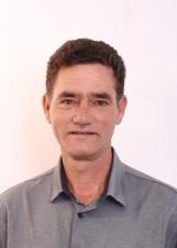 DIRCEU BRANDÃO