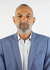 SARGENTO JOAO CARLOS
