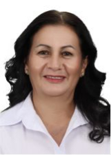 CÍCERA (CICINHA)