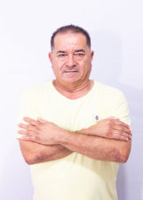 LANDINHA