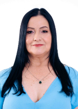MARLENE GOMES BAPTISTA
