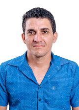 ELIAS DA JÓIA