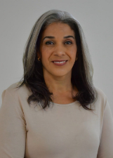 ELKE ISIDORO