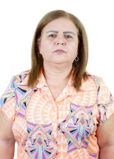 MARGARIDA DO POLACO