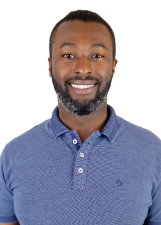 ANDRE VITAL