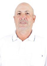 JOSE LISSOTI