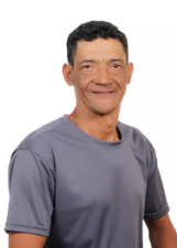 DIOVANE DIOL