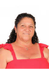 MARCIA CARATÊ