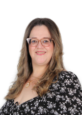 PROFESSORA GISIANE 