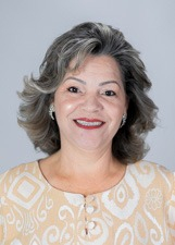 IRACY CAETANO V. CASAGRANDE