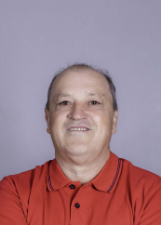 ALCEMIR ELETRICISTA