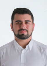 JOSÉ LUCAS