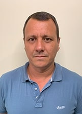 NILSON