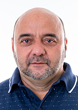 ELIZEU NICOLAU
