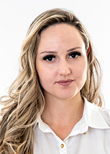 FERNANDA BELLANI