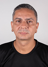 FABINHO DO ÔNIBUS