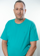 IRMÃO CASQUEL