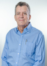 MANO