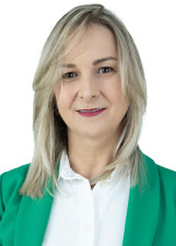 SALETE APARECIDA DE LIMA