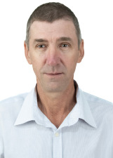DIONISIO PASCO 