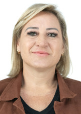 TATI DO ZÉ POLACO 