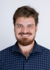GUILHERME HOFFMANN (VERMEIO)