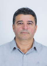 TONINHO PAIAKAN