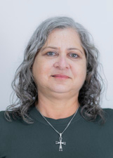 ROSELI PEREIRA