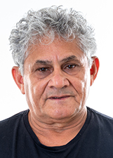 TONINHO DA AMBULANCIA