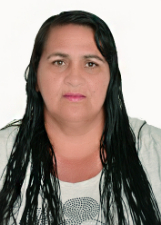 DIDA